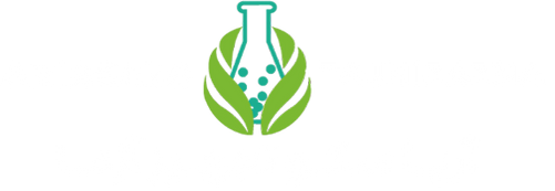 آریا سکو تجهیز آزما